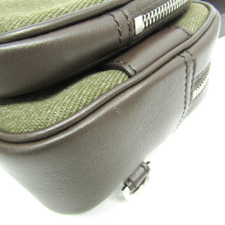 Bally - Bally