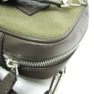 Bally - Bally