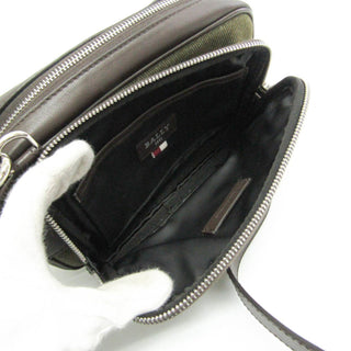 Bally - Bally