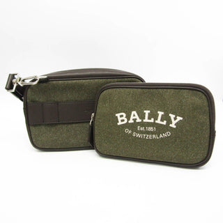 Bally - Bally
