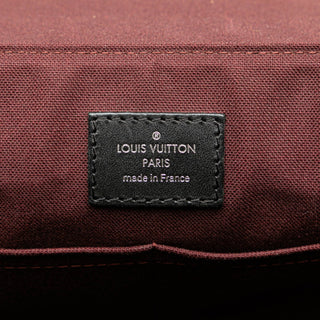 Louis Vuitton District