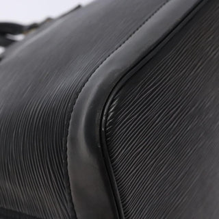 Louis Vuitton Alma Handbag Epi Leather