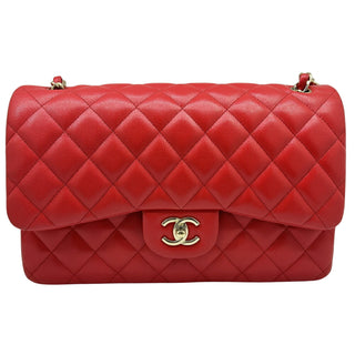 Chanel - Timeless - Chanel Timeless