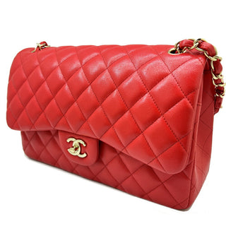 Chanel - Timeless - Chanel Timeless