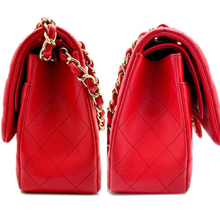 Chanel - Timeless - Chanel Timeless