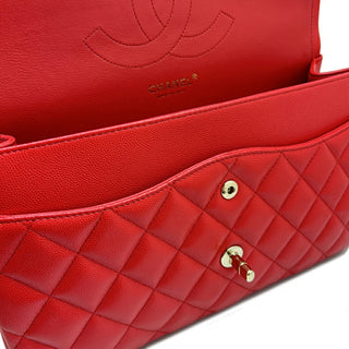 Chanel - Timeless - Chanel Timeless