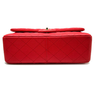 Chanel - Timeless - Chanel Timeless