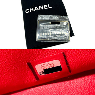 Chanel - Timeless - Chanel Timeless