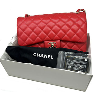 Chanel - Timeless - Chanel Timeless