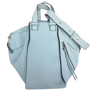 Loewe - Hammock - Loewe Hammock
