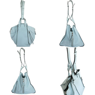 Loewe - Hammock - Loewe Hammock