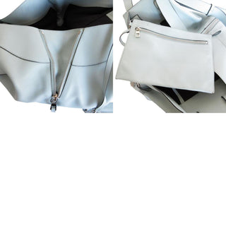 Loewe - Hammock - Loewe Hammock