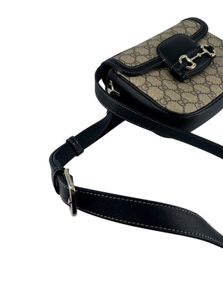 Gucci - Horsebit - Gucci Horsebit