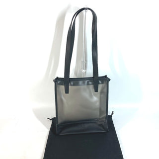 Loewe --