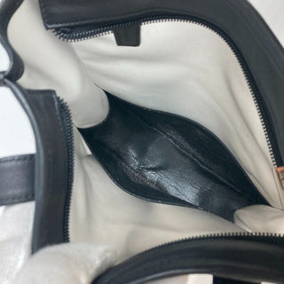 Loewe --