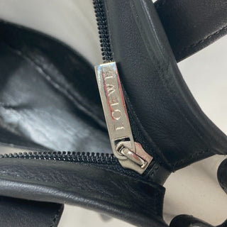 Loewe --
