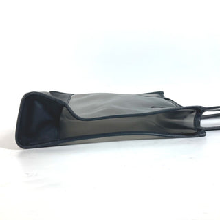Loewe --