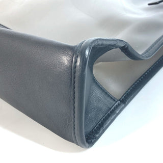 Loewe --