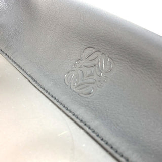 Loewe --
