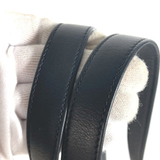 Loewe --