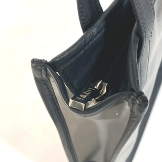 Loewe --