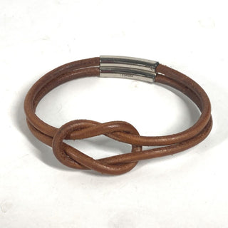 Hermès - Hermès