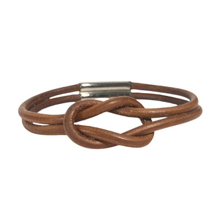 Hermès - Hermès
