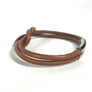 Hermès - Hermès