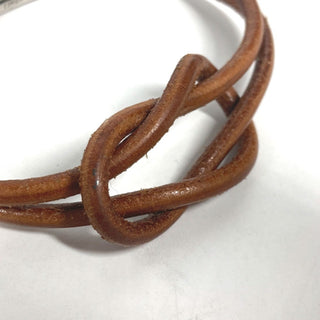 Hermès - Hermès