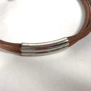 Hermès - Hermès