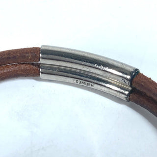 Hermès - Hermès