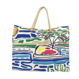 Hermès - Hermès