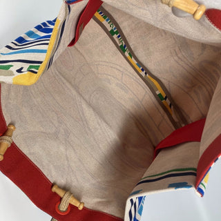 Hermès - Hermès