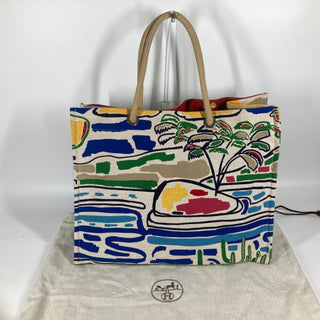 Hermès - Hermès