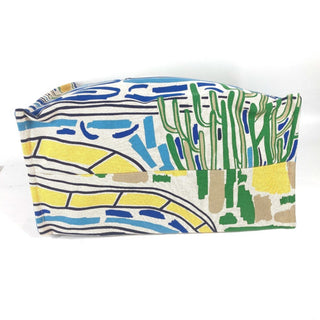 Hermès - Hermès