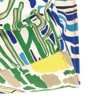 Hermès - Hermès