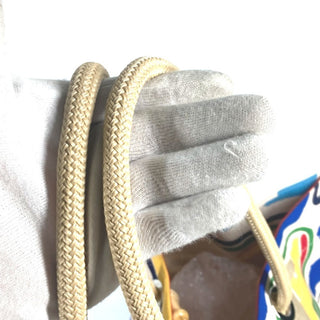 Hermès - Hermès