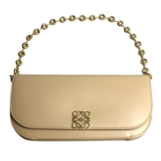 Loewe - Loewe