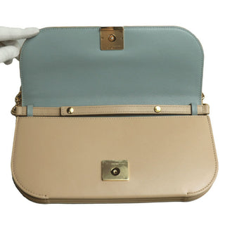 Loewe - Loewe