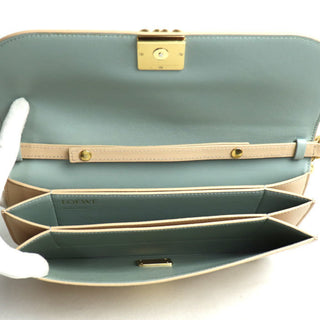 Loewe - Loewe