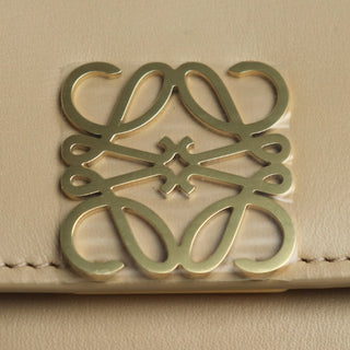 Loewe - Loewe