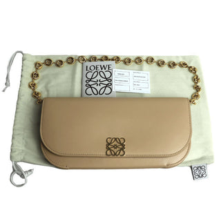 Loewe - Loewe