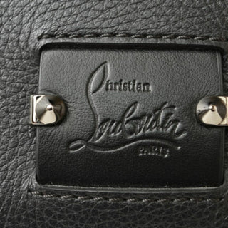 Christian Louboutin Kypipouch