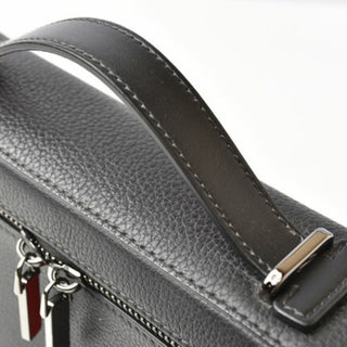 Christian Louboutin Kypipouch