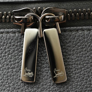 Christian Louboutin Kypipouch
