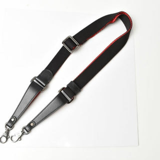 Christian Louboutin Kypipouch