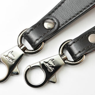 Christian Louboutin Kypipouch