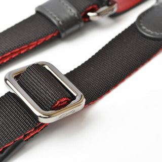 Christian Louboutin Kypipouch