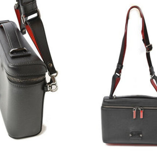 Christian Louboutin Kypipouch