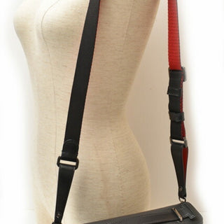 Christian Louboutin Kypipouch